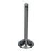 Inlet Valve (34x97.5mm) - Part of Conversion Set