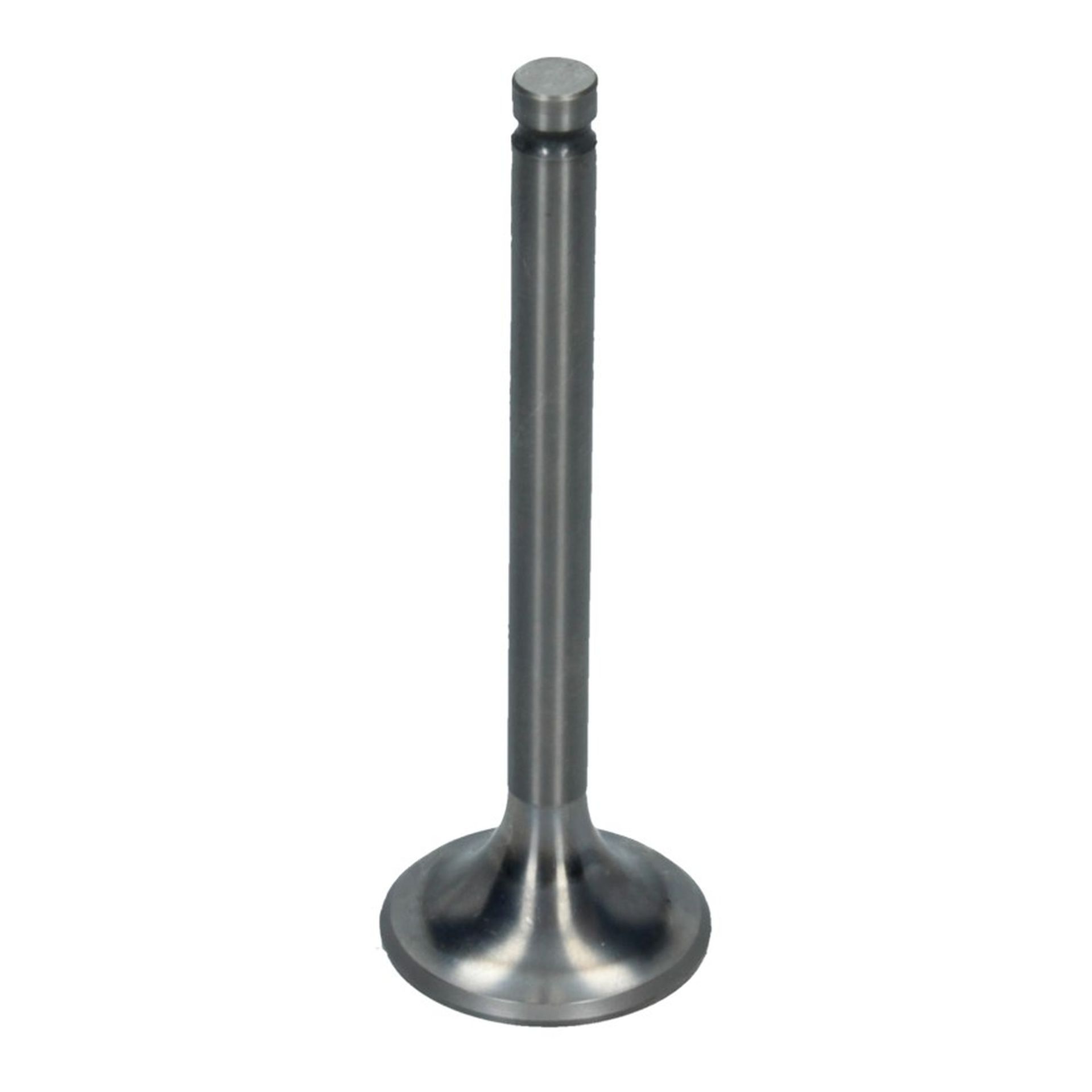 Inlet Valve (34x97.5mm) - Part of Conversion Set