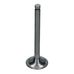 Inlet Valve (34x97.5mm) - Part of Conversion Set