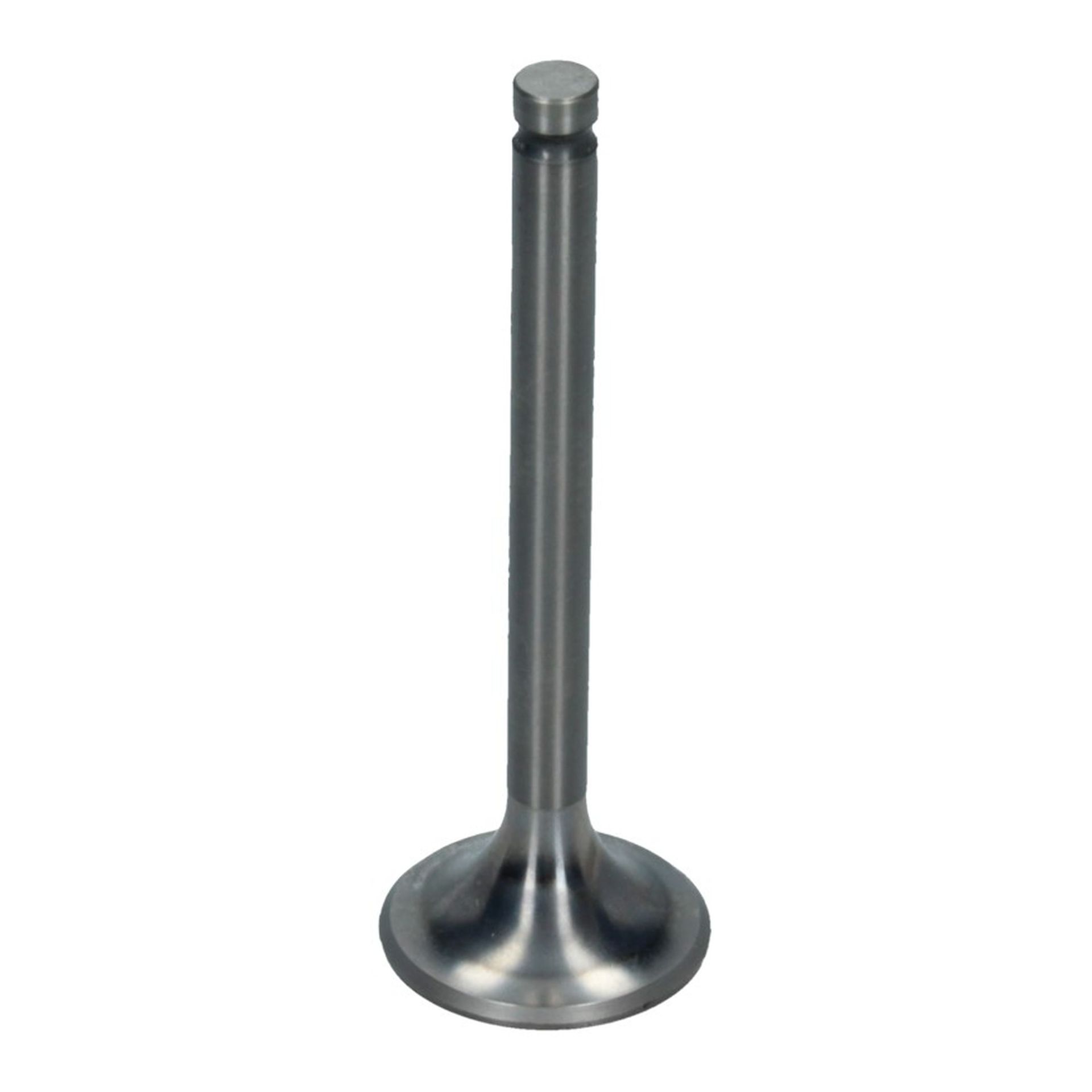 Inlet Valve (34x97.5mm) - Part of Conversion Set