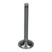 Inlet Valve (34x97.5mm) - Part of Conversion Set