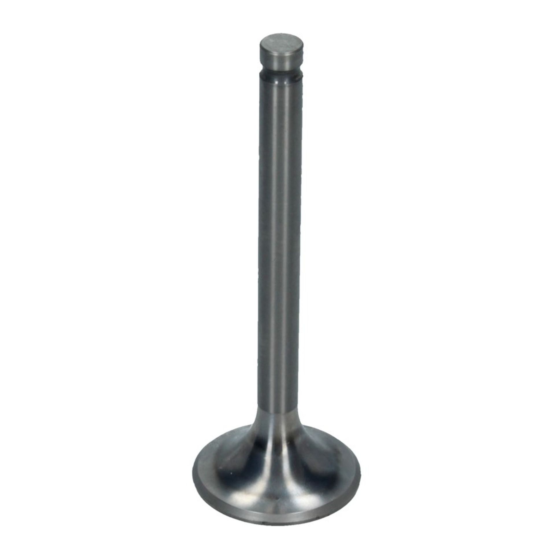 Inlet Valve (34x97.5mm) - Part of Conversion Set