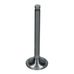 Inlet Valve (34x97.5mm) - Part of Conversion Set