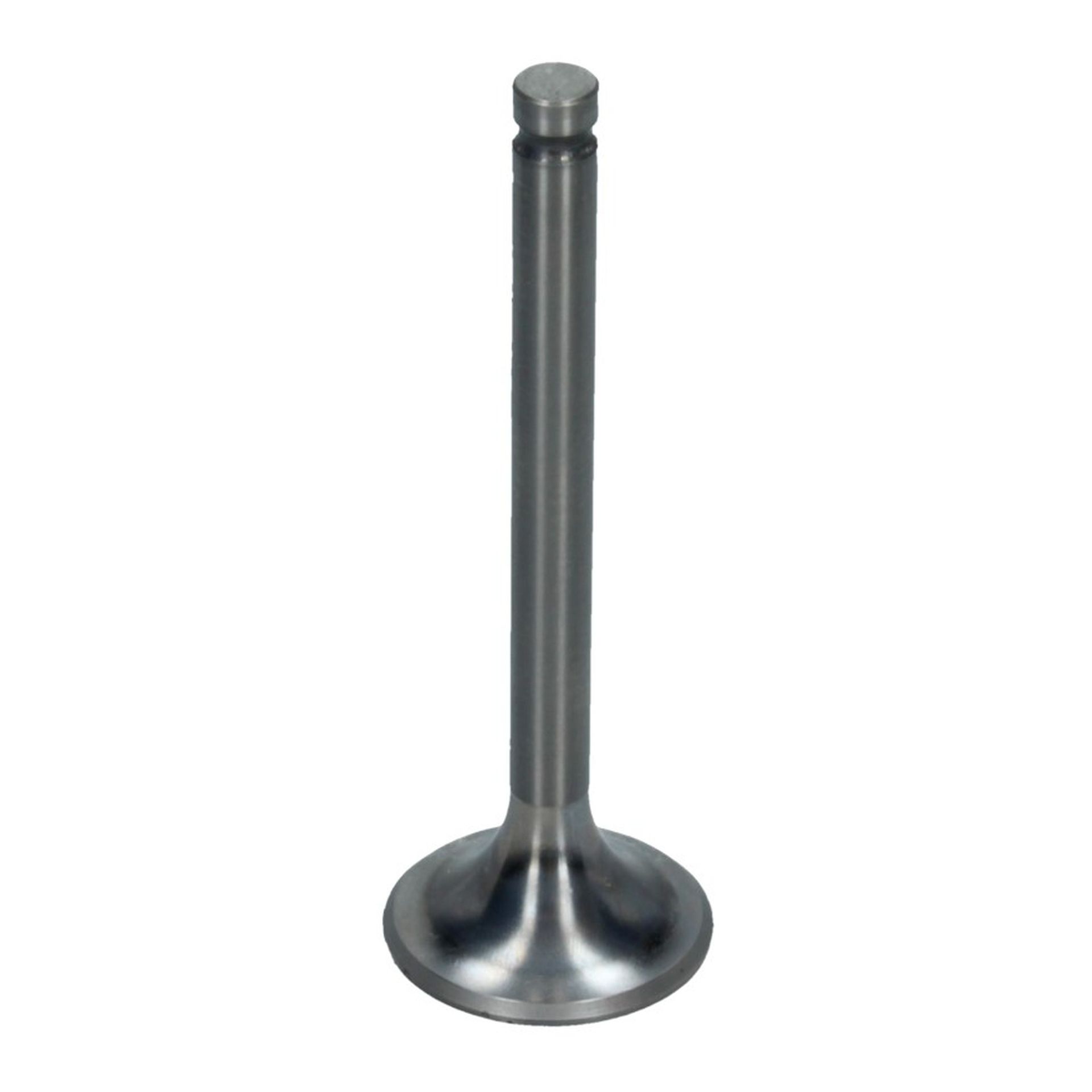 Inlet Valve (34x97.5mm) - Part of Conversion Set
