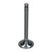 Inlet Valve (34x97.5mm) - Part of Conversion Set