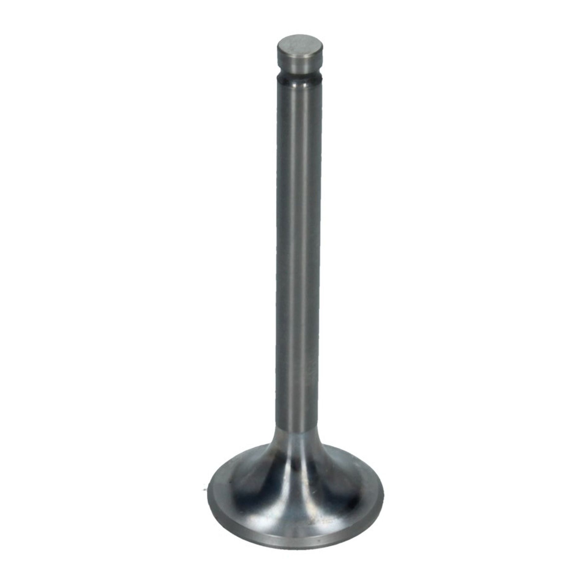 Inlet Valve (34x97.5mm) - Part of Conversion Set