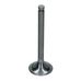 Inlet Valve (34x97.5mm) - Part of Conversion Set