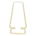 Cam Cover Gasket 330/365