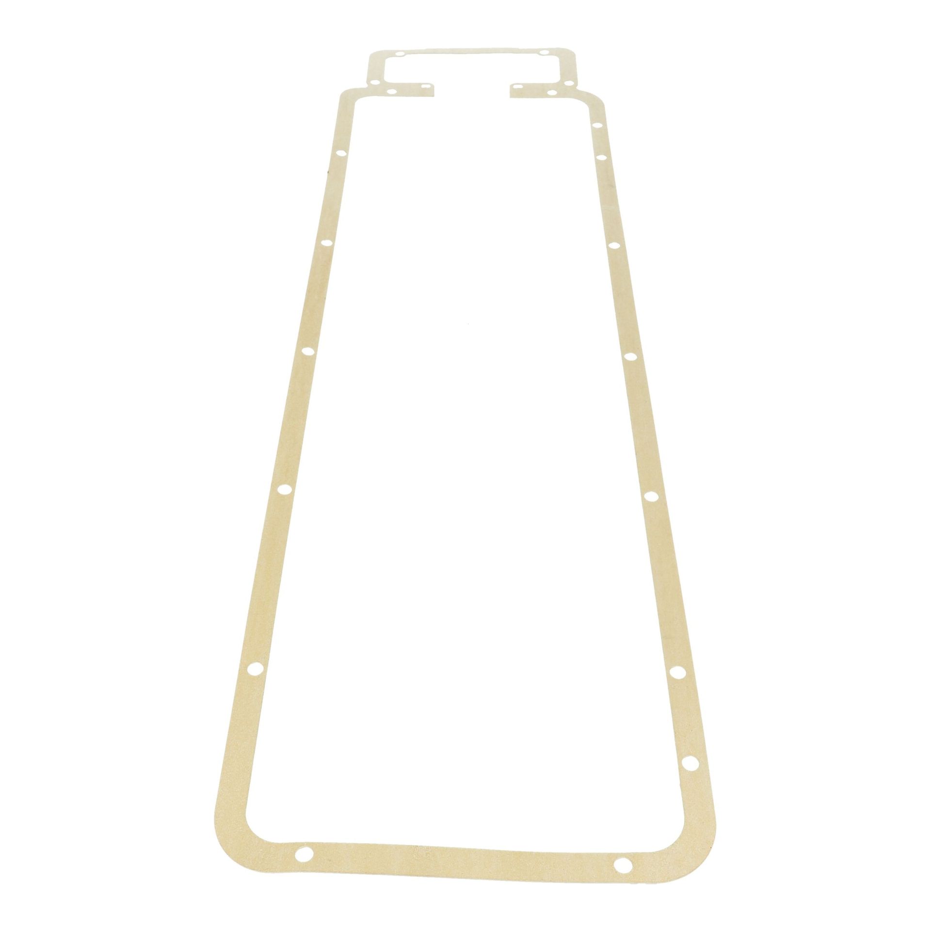 Cam Cover Gasket 330/365