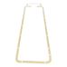 Cam Cover Gasket 330/365