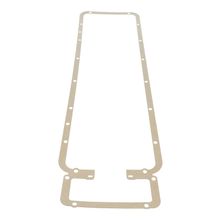 Cam Cover Gasket 250 Early 16 Stud L-H