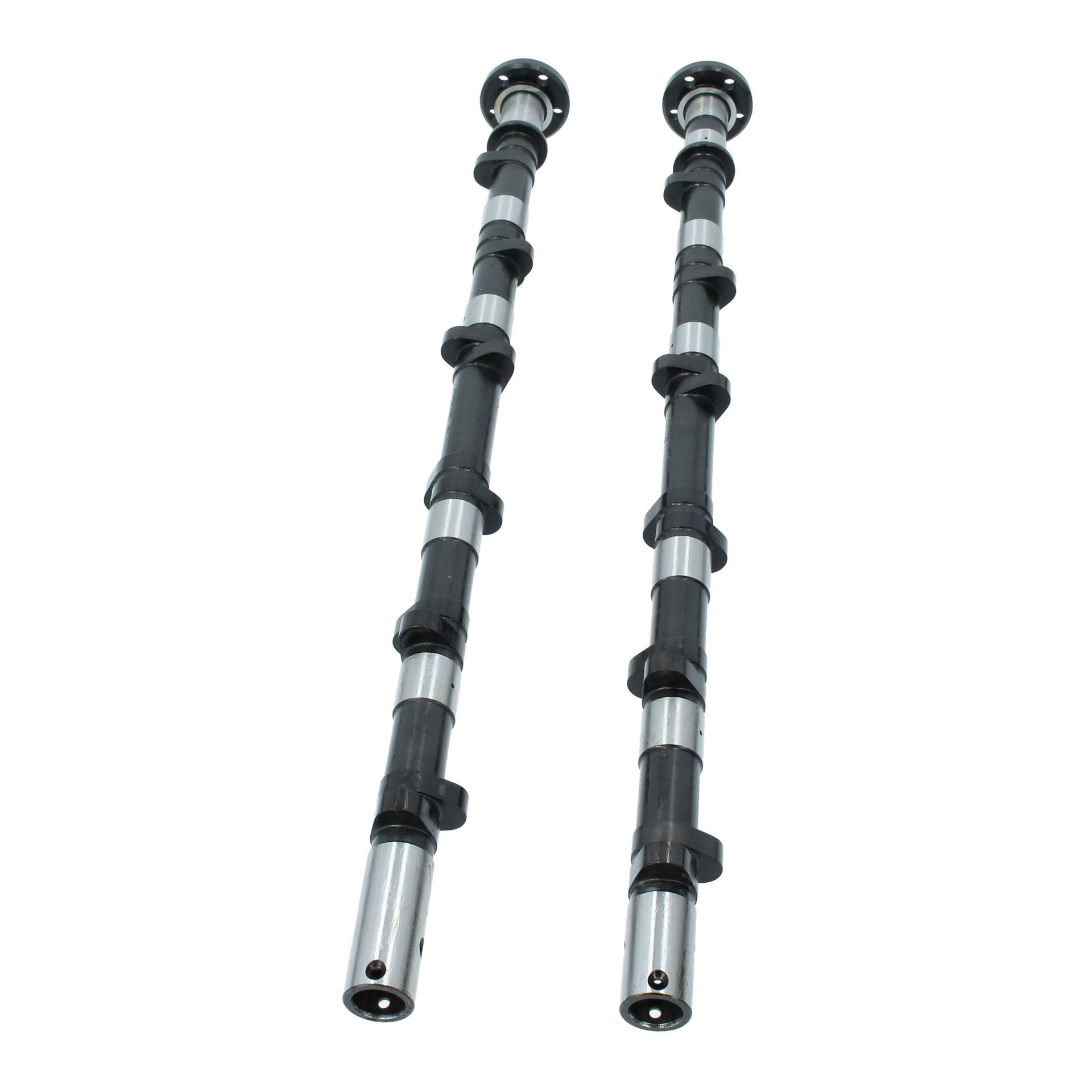 Cam Shaft GTO7 250/275 Pair