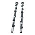 Cam Shaft GTO7 250/275 Pair