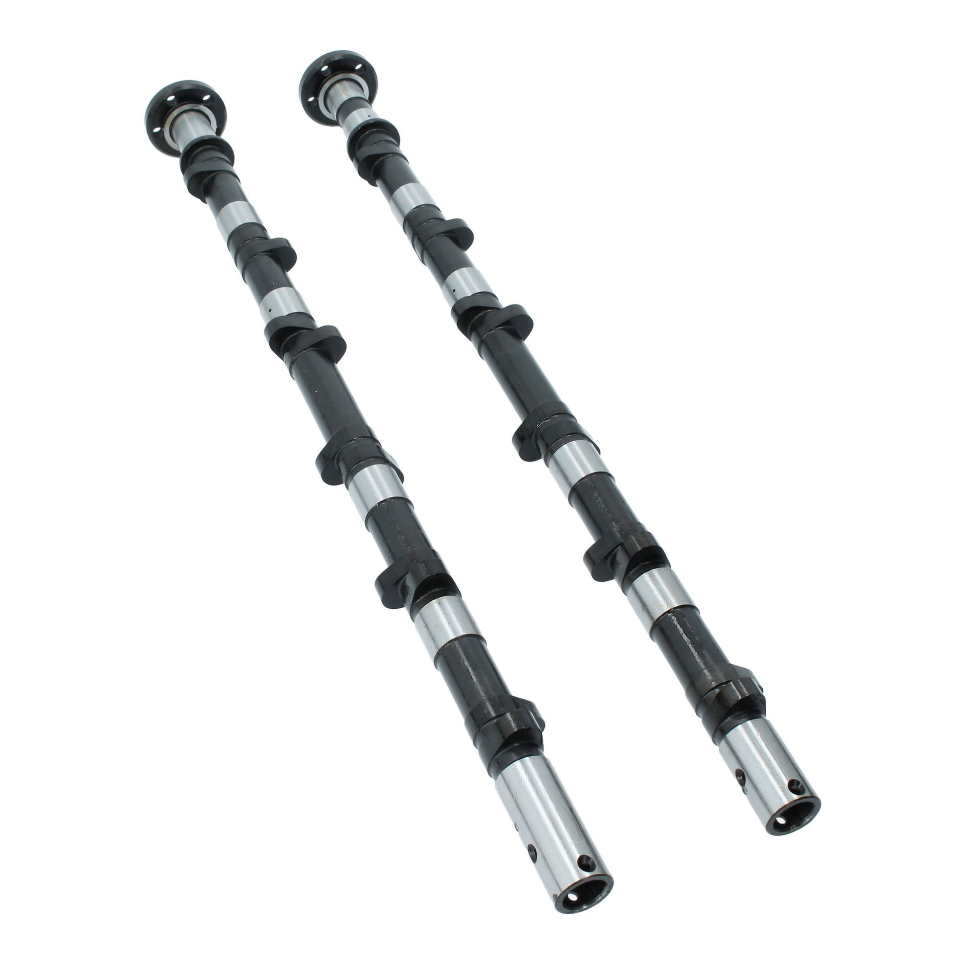 Cam Shaft GTO7 250/275 Pair