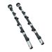 Cam Shaft GTO7 250/275 Pair