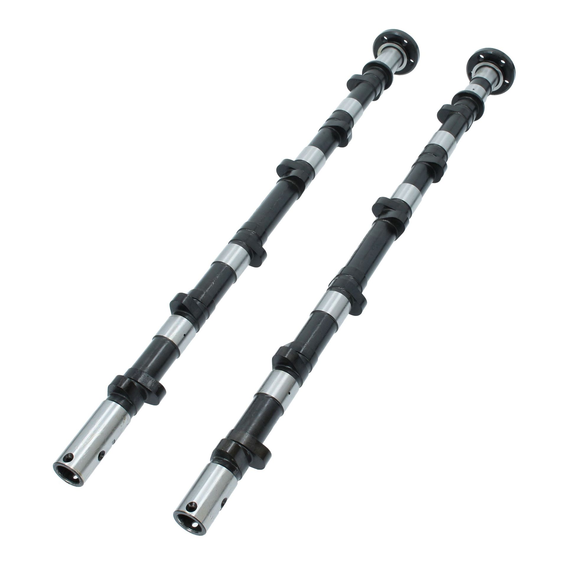 Cam Shaft GTO7 250/275 Pair
