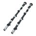 Cam Shaft GTO7 250/275 Pair