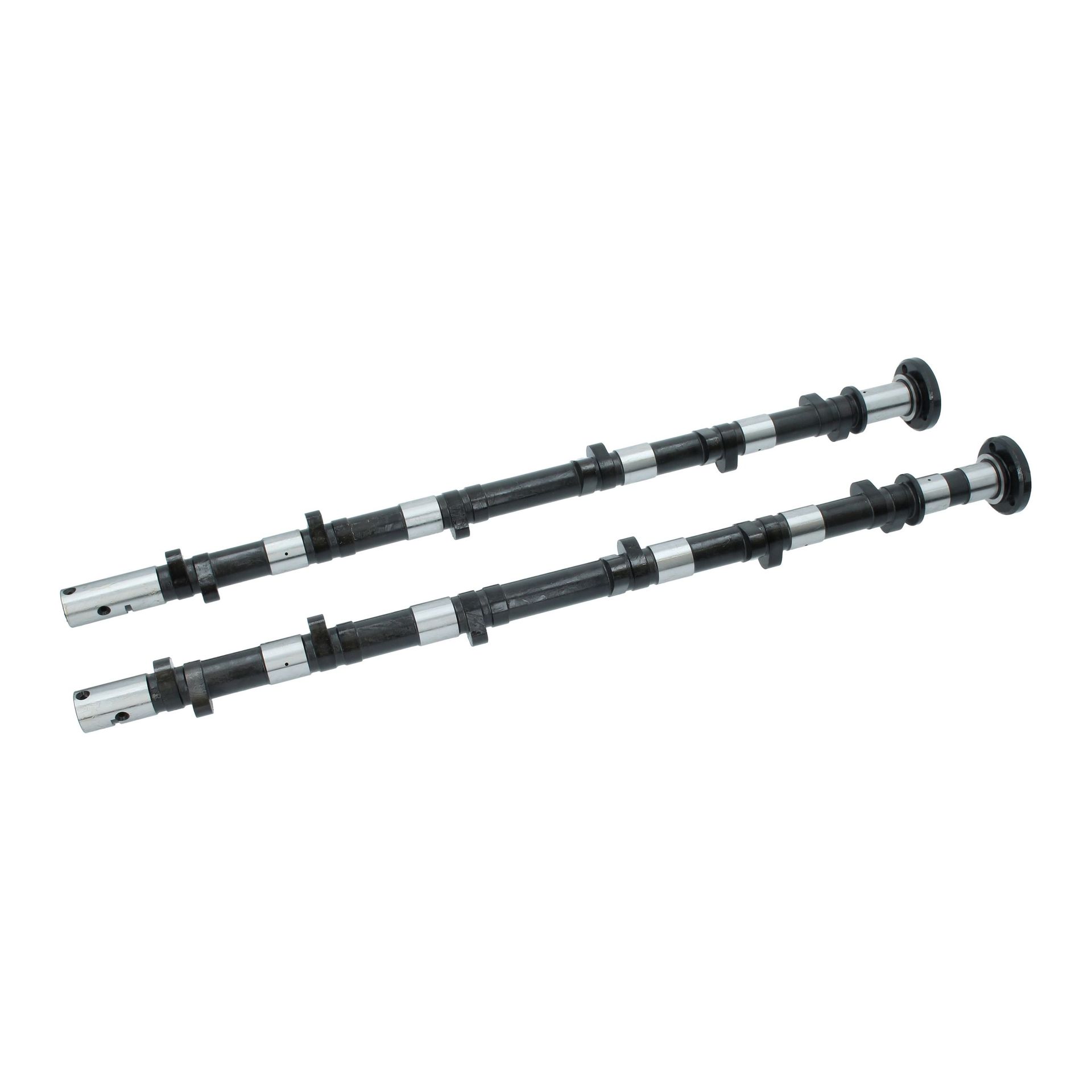 Cam Shaft GTO7 250/275 Pair