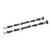 Cam Shaft GTO7 250/275 Pair