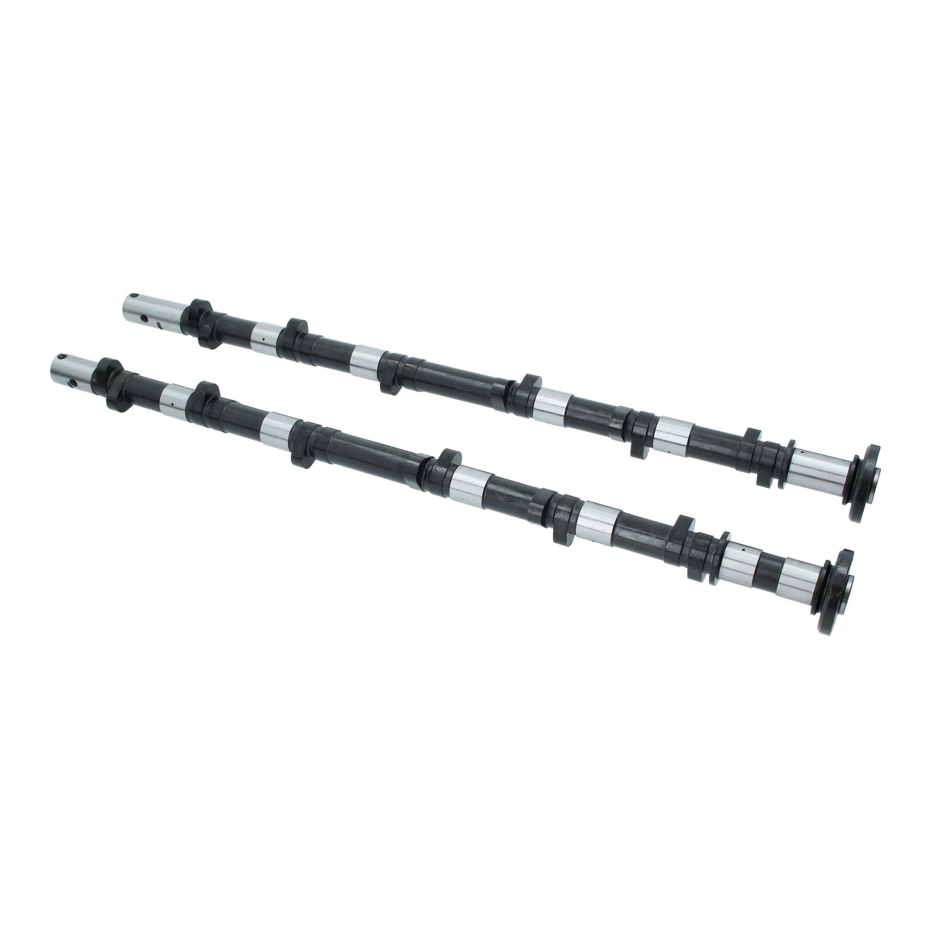 Cam Shaft GTO7 250/275 Pair