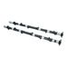 Cam Shaft GTO7 250/275 Pair