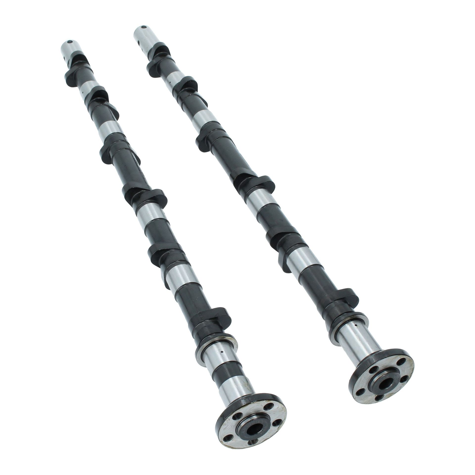 Cam Shaft GTO7 250/275 Pair