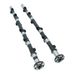 Cam Shaft GTO7 250/275 Pair