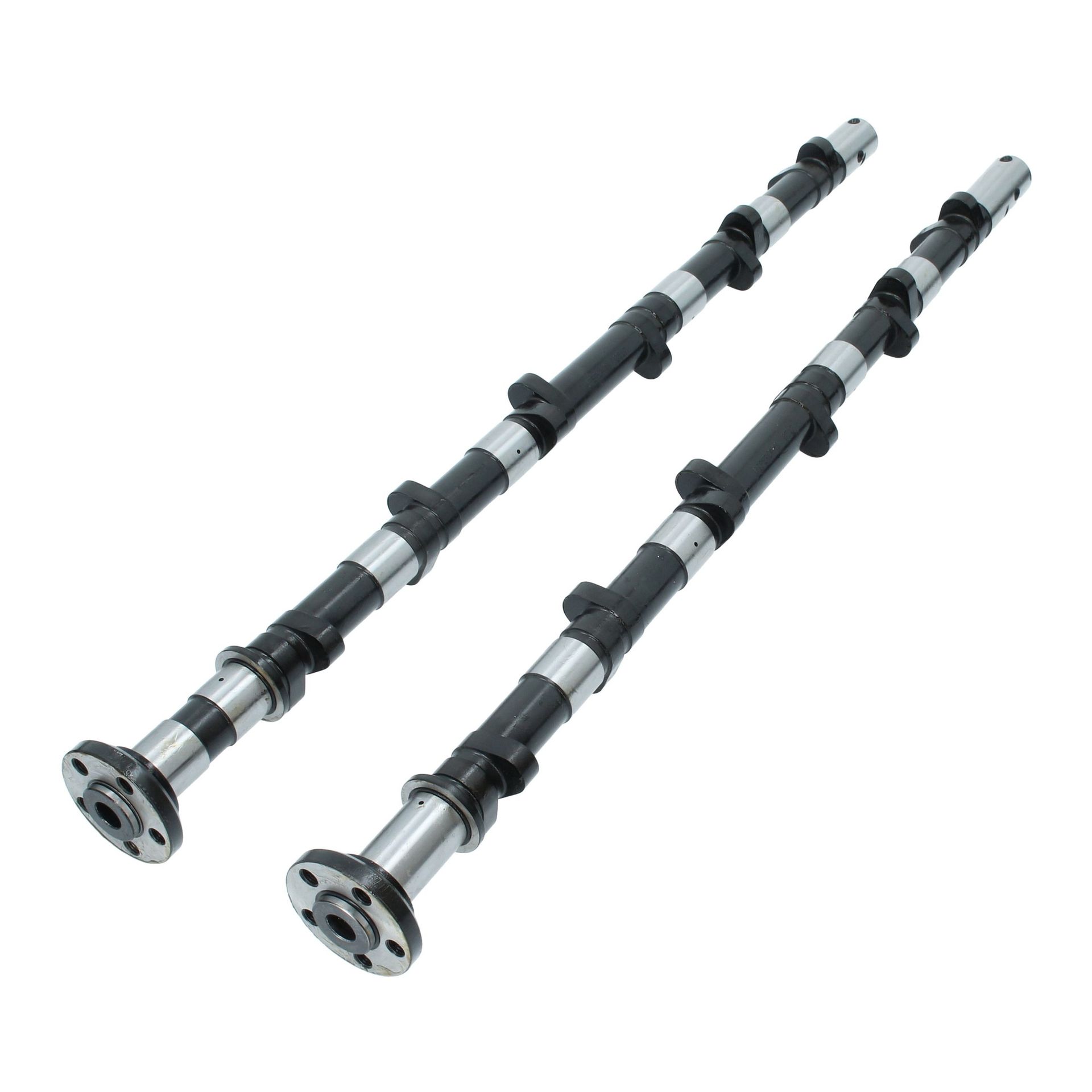 Cam Shaft GTO7 250/275 Pair
