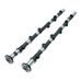 Cam Shaft GTO7 250/275 Pair