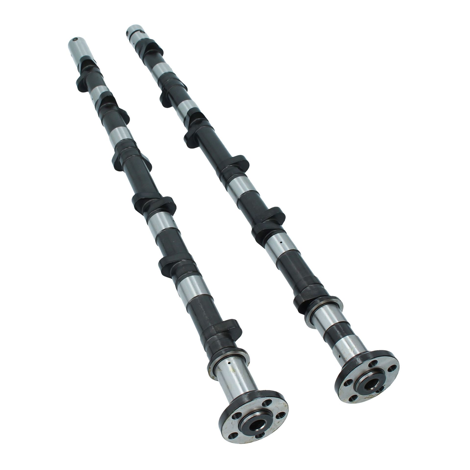Cam Shaft GTO6 250/275 PAIR