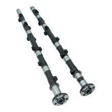 Cam Shaft GTO6 250/275 PAIR