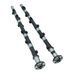 Cam Shaft GTO6 250/275 PAIR