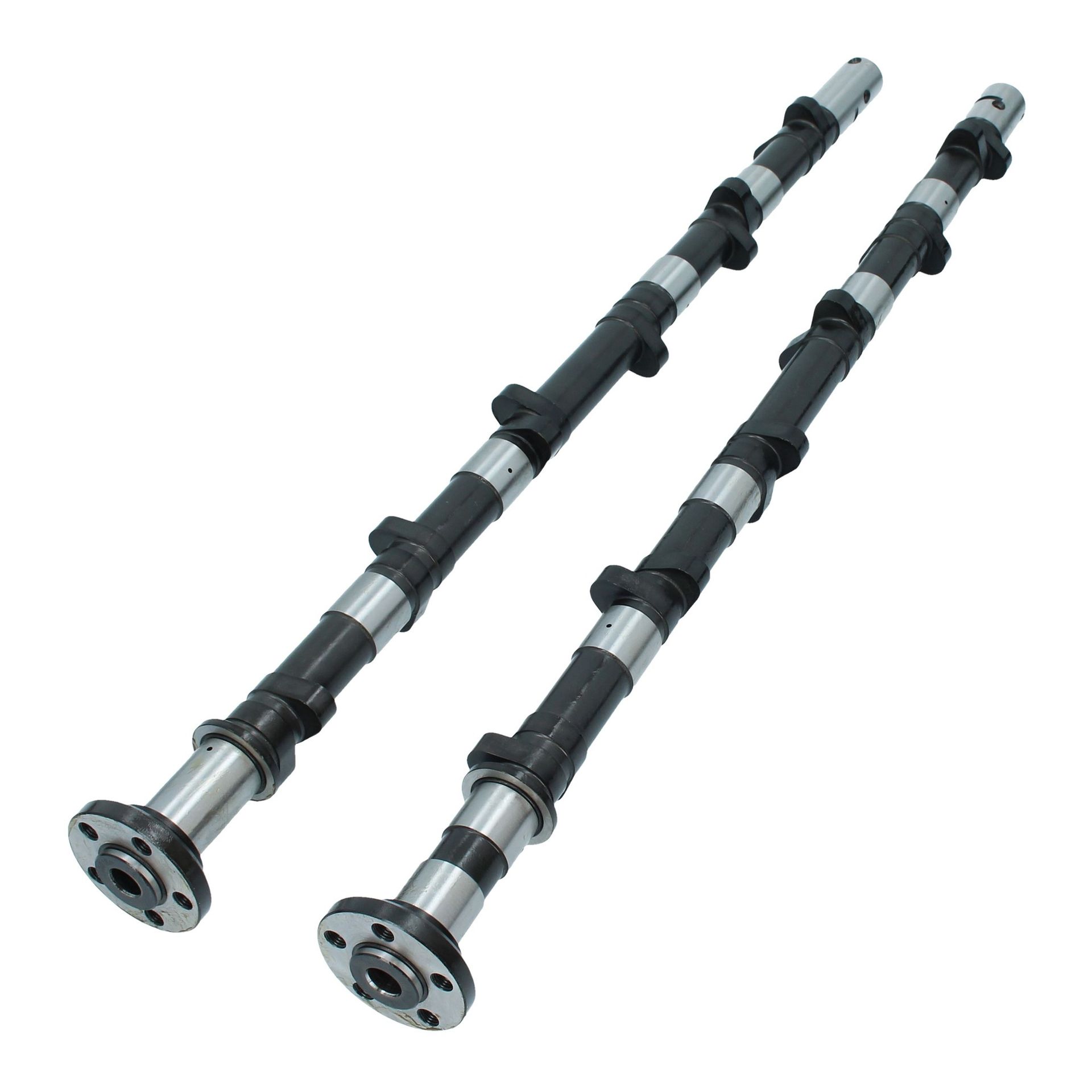 Cam Shaft GTO6 250/275 PAIR