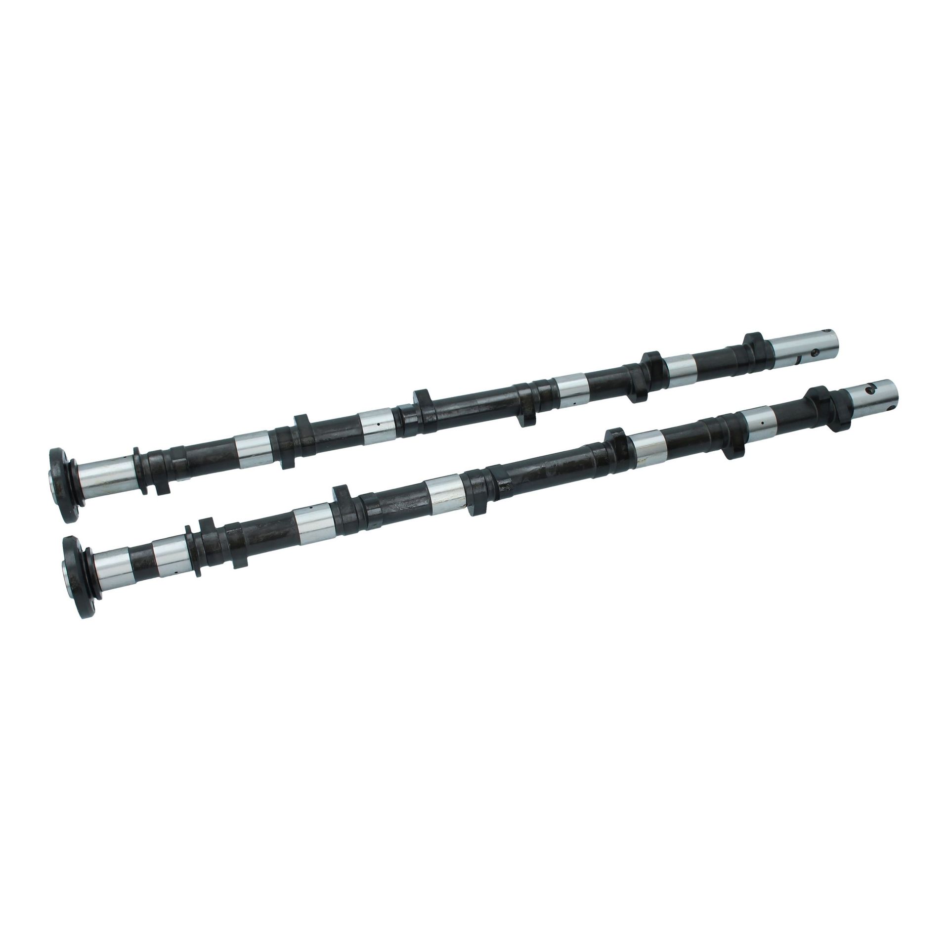 Cam Shaft GTO6 250/275 PAIR