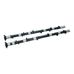 Cam Shaft GTO6 250/275 PAIR