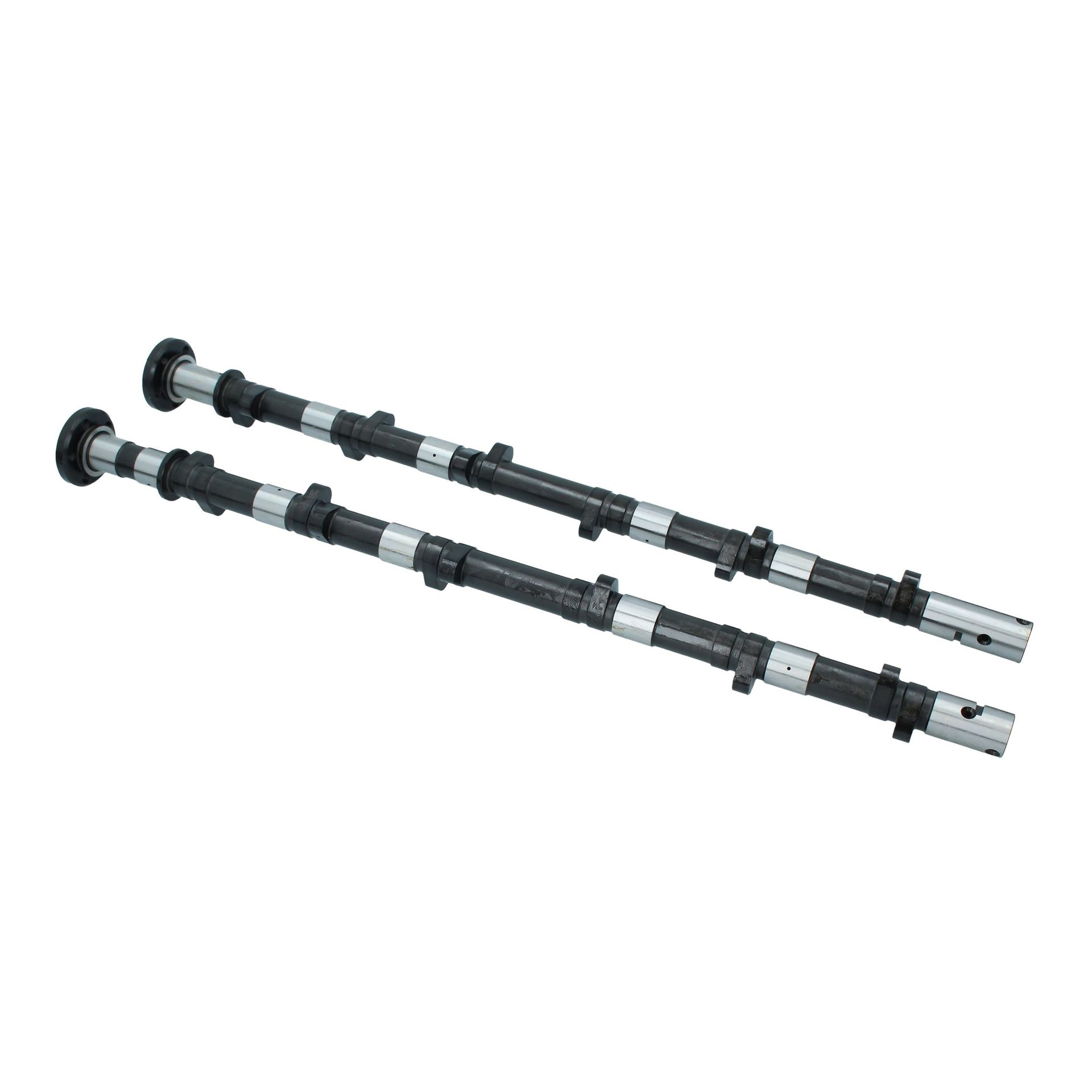 Cam Shaft GTO6 250/275 PAIR