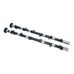 Cam Shaft GTO6 250/275 PAIR