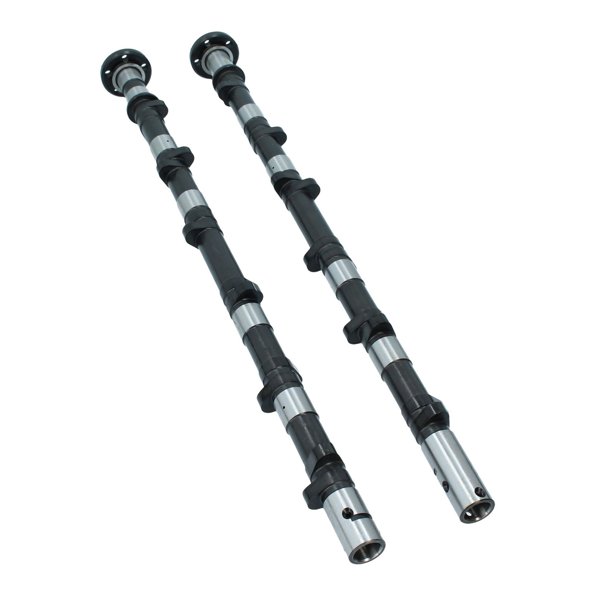 Cam Shaft GTO6 250/275 PAIR