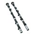Cam Shaft GTO6 250/275 PAIR