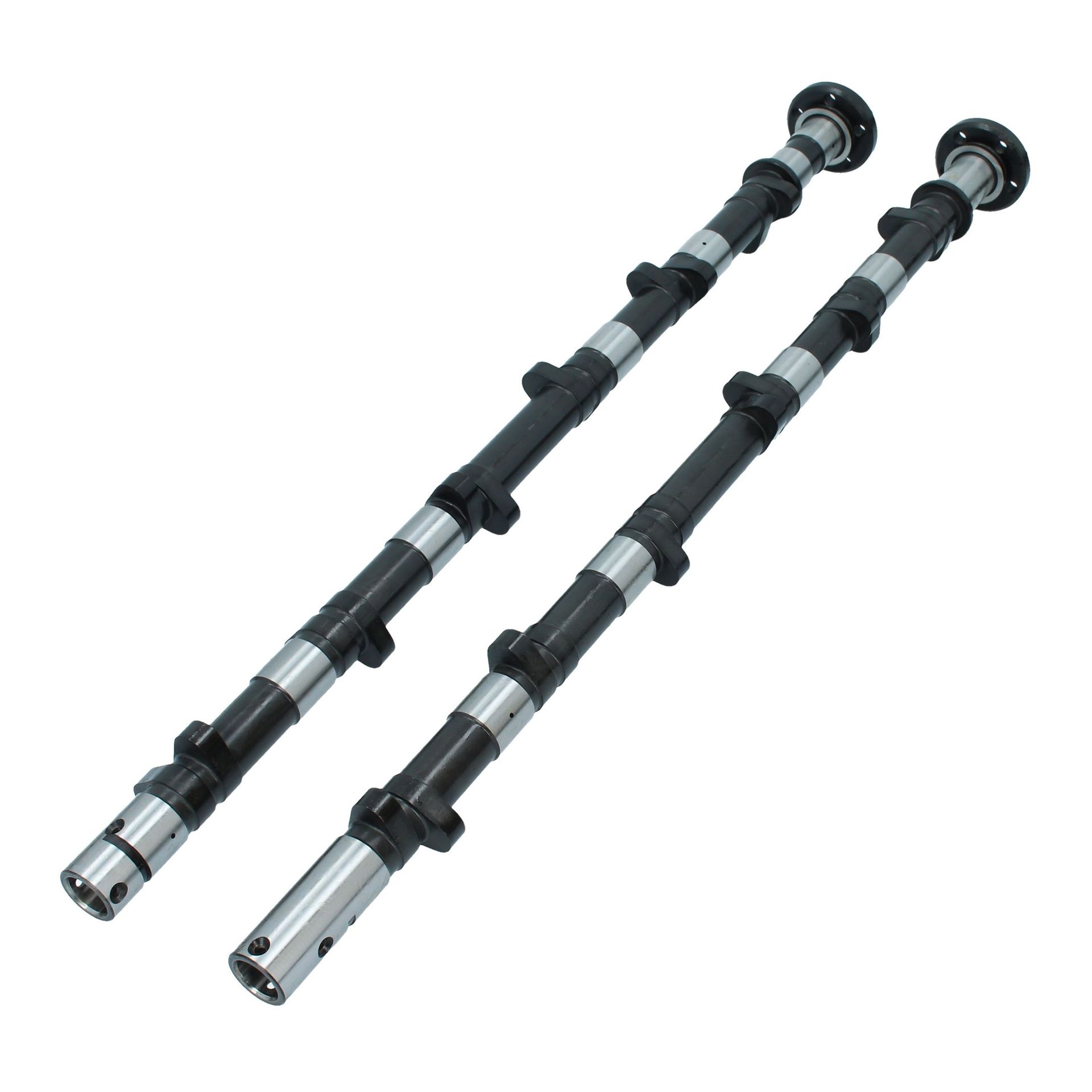 Cam Shaft GTO6 250/275 PAIR