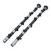 Cam Shaft GTO6 250/275 PAIR