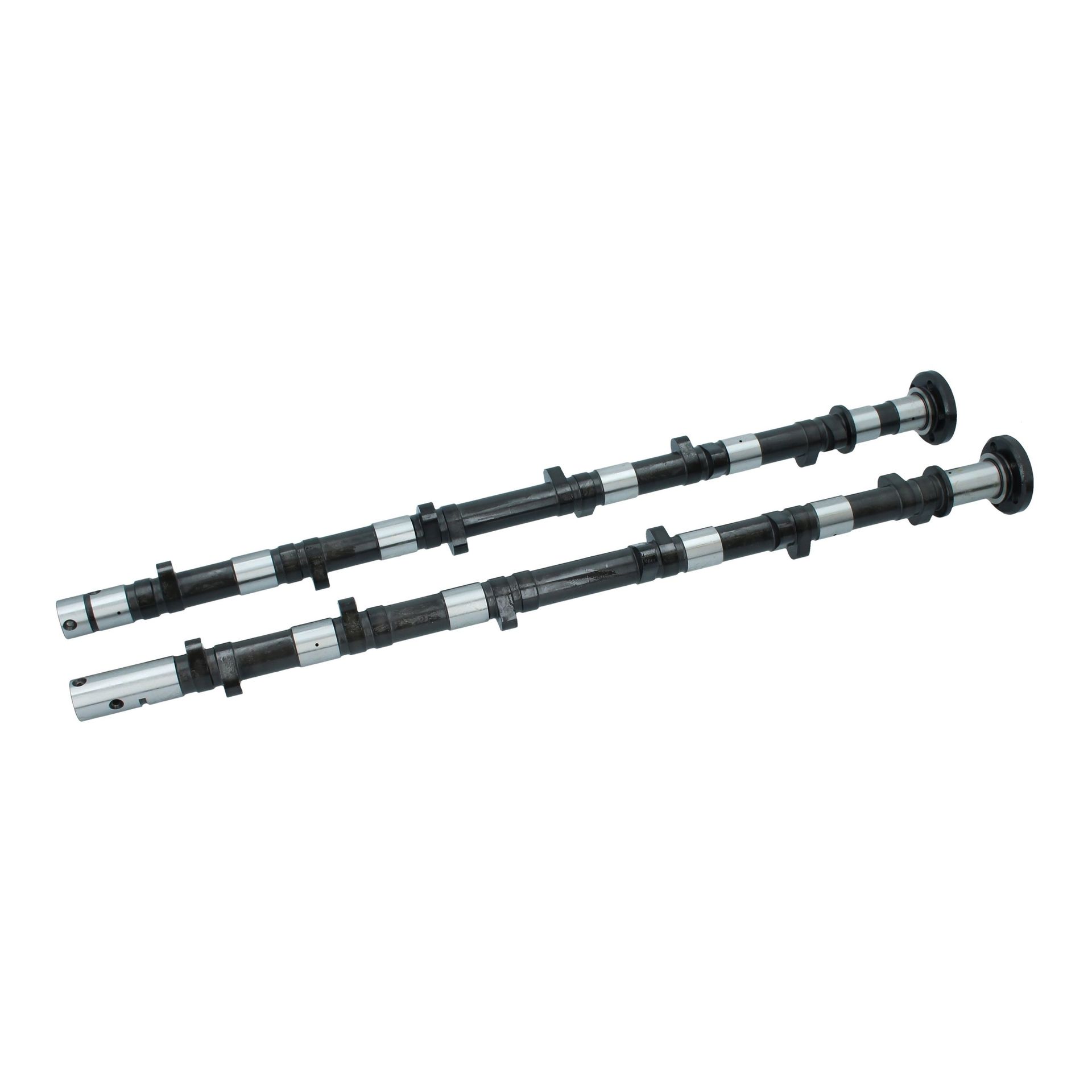 Cam Shaft GTO6 250/275 PAIR