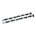 Cam Shaft GTO6 250/275 PAIR