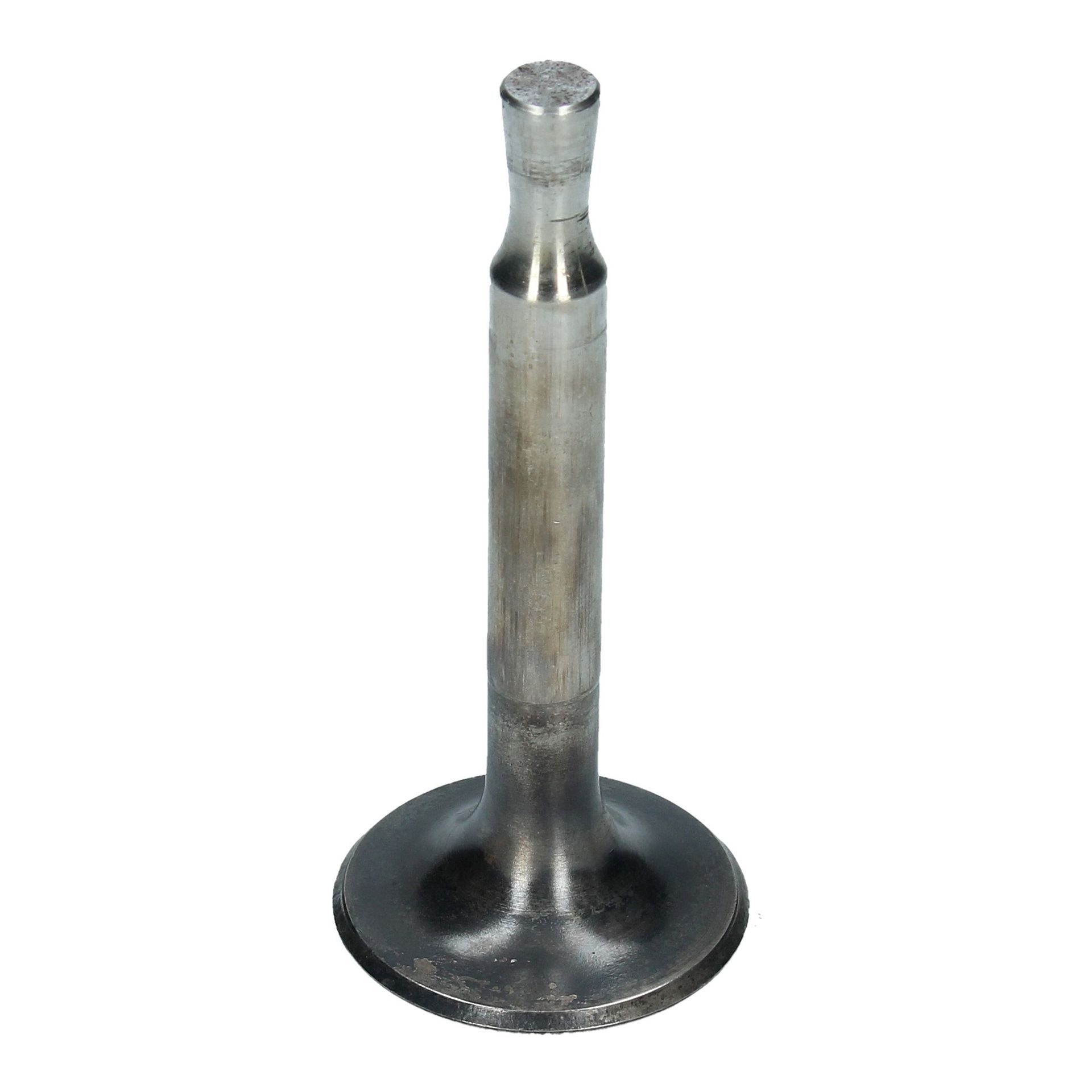 Valve 750 Monza/500TR