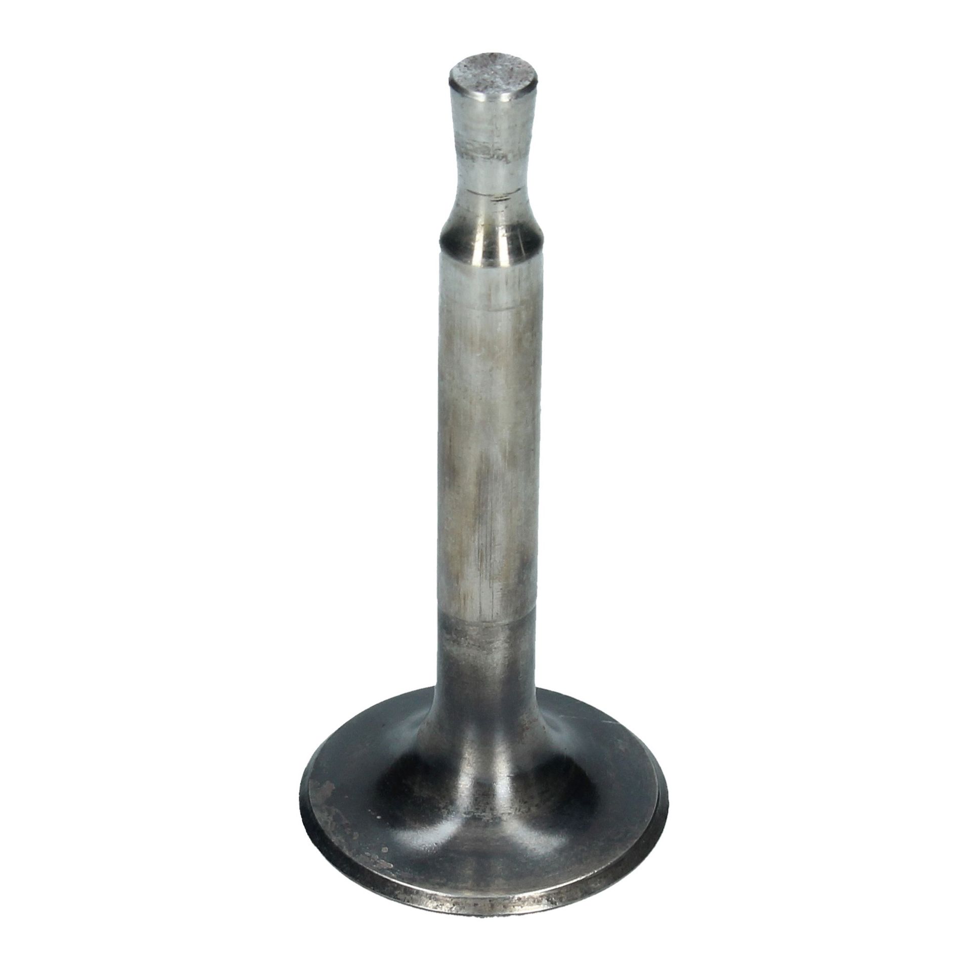 Valve 750 Monza/500TR