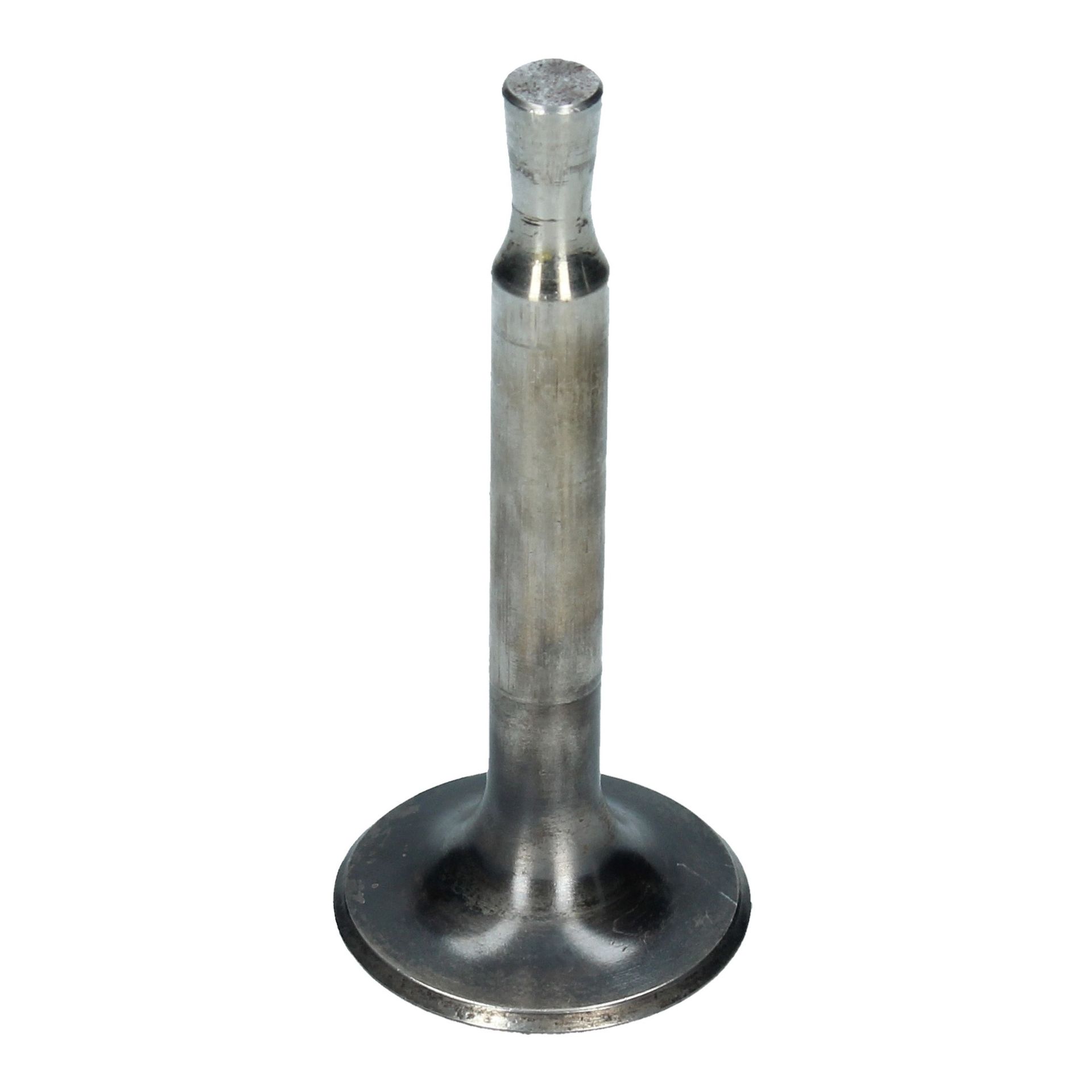 Valve 750 Monza/500TR