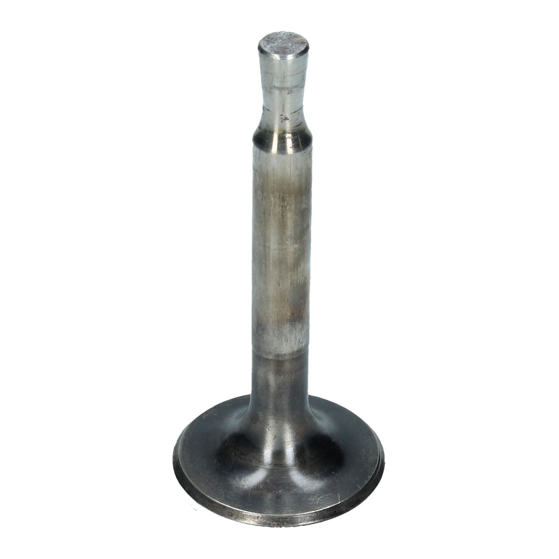 Valve 750 Monza/500TR