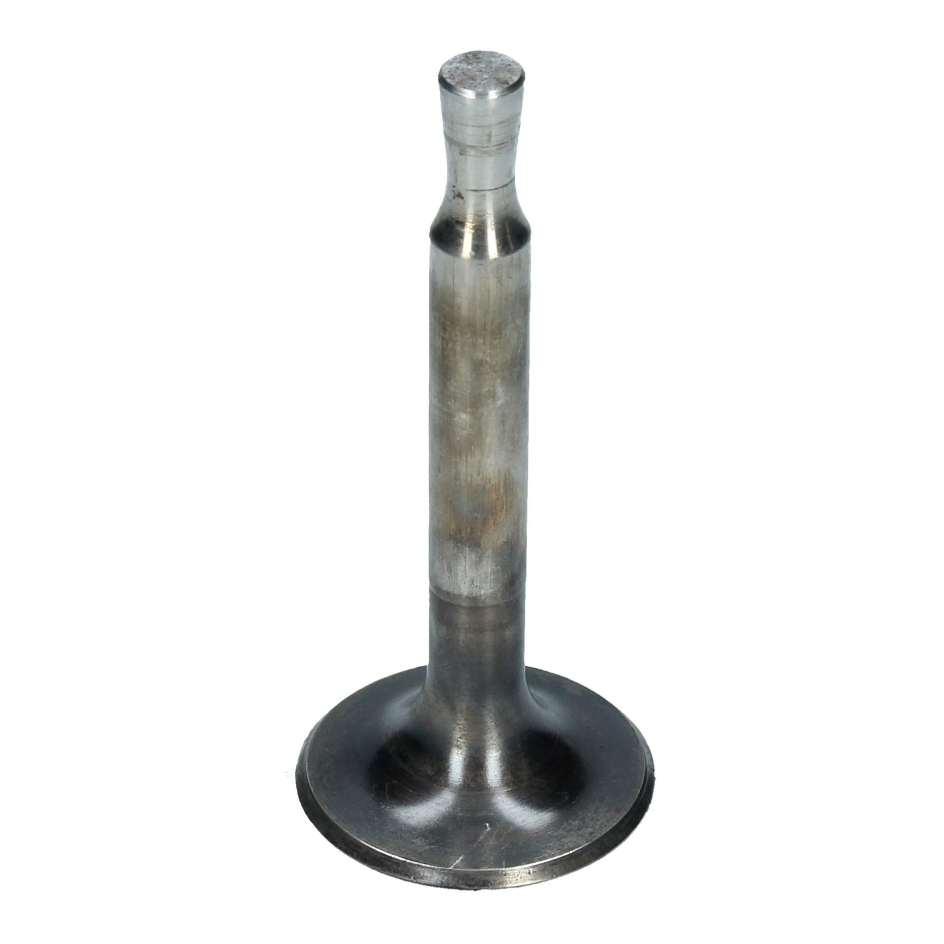 Valve 750 Monza/500TR