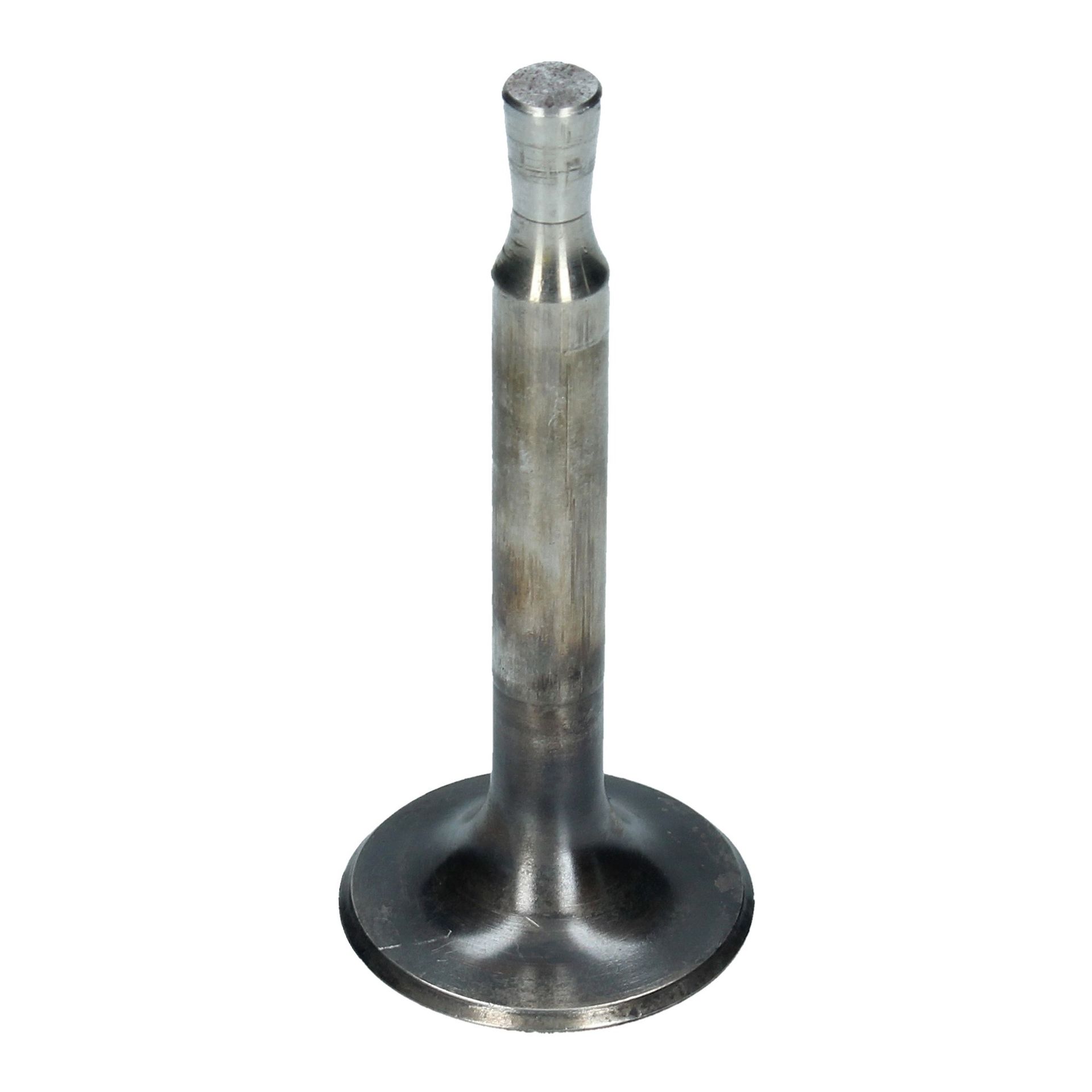 Valve 750 Monza/500TR