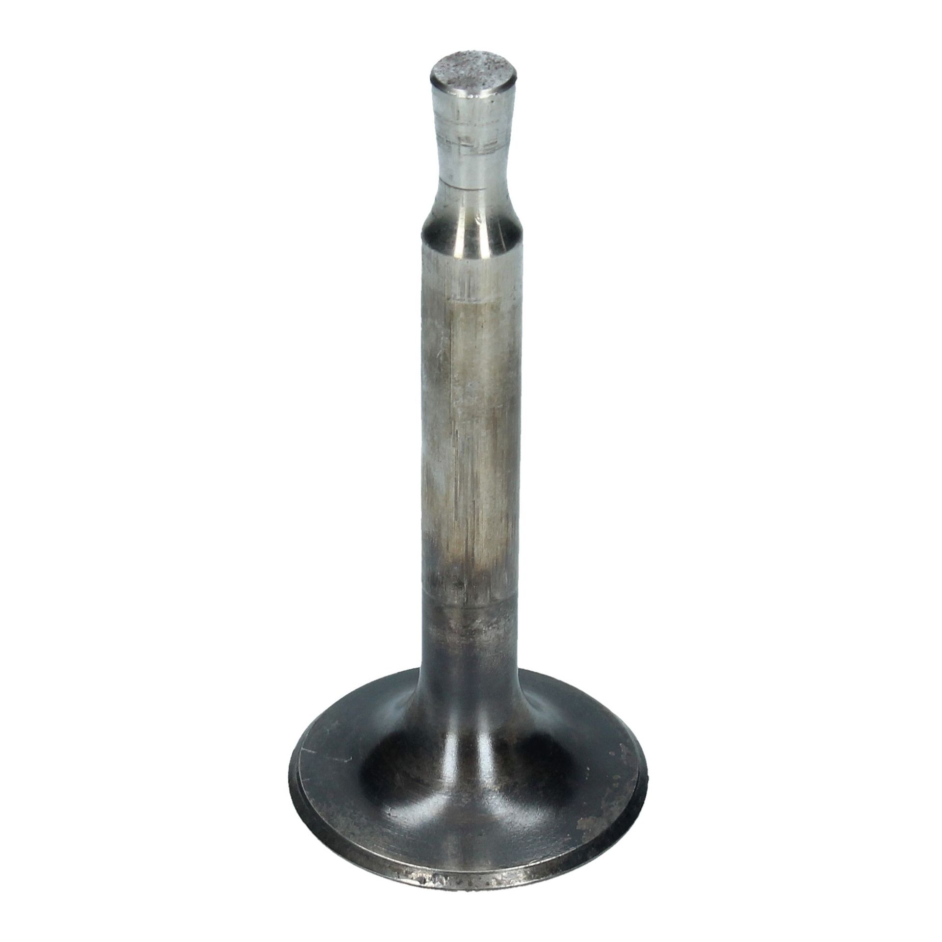 Valve 750 Monza/500TR
